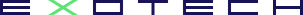 Exotech