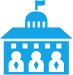 Government