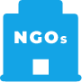 NGOs